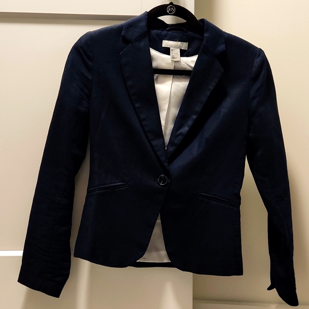 H&M Blazer
